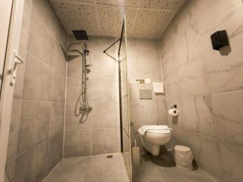 Babil Hotel, Antalya (photo 4)