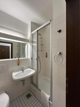 Hotel Astor, Wuppertal (zdjęcie 3)