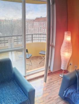 Tahiti, Wroclaw (foto 5)