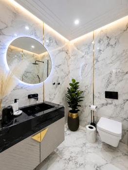 FIRST RESIDENCe, Mamaia (foto 4)