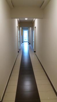 Warsaw Center - Apartment near Central Railway Station, Varšava (fotografie 2)