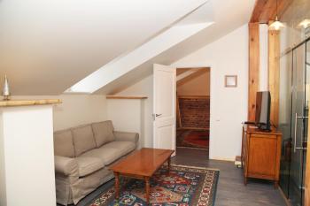 Audeju Apartments, Riga (photo 5)