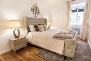 LovelyStay - Liberdade Unique Style!, Lisabon (fotografie 4)