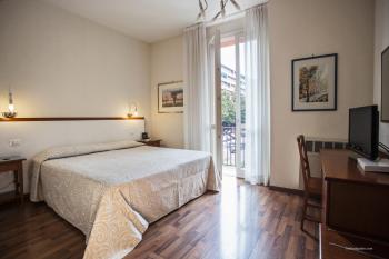Hotel Blumen Collection by GSA Hotels, Bologna (foto 2)