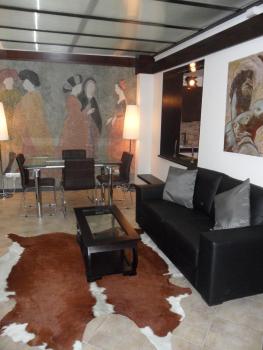 Interno 1, Boloňa (fotografie 3)