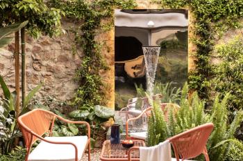 Nixon Central, a member of Nixon Hotels, Афины (фото 4)