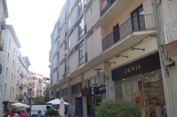 Hortes 7, Girona (Foto 5)