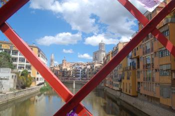 Hortes 7, Girona (Foto 3)