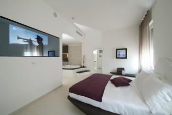 Aparthotel Duomo, Milan (photo 5)