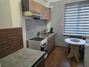 Graudu apartment, Ryga (zdjęcie 2)