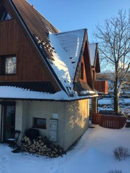 Domek w Górach - Przy Potoku, Zakopane (photo 2)