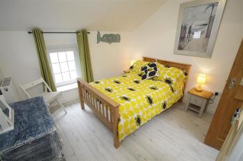 1 Bed in Mumbles oc-hh1210, The Mumbles (zdjęcie 3)