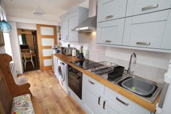 1 Bed in Mumbles oc-hh1210, The Mumbles (zdjęcie 5)
