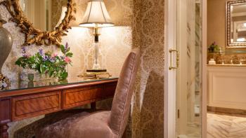 InterContinental Dublin by IHG, Dublín (foto 4)