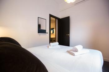 TSA La Mare, Barcelona (fotografie 2)
