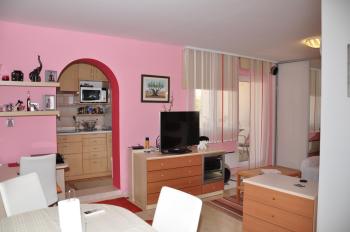 BM Apartments Split, Split (photo 3)