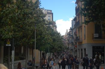 Hortes 7, Girona (Foto 4)