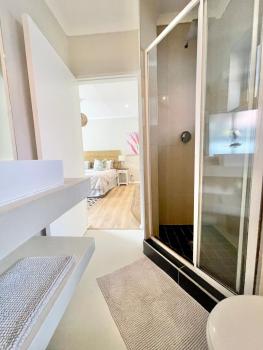 Lemon Tree House, Plettenberg Bay (fotografie 3)