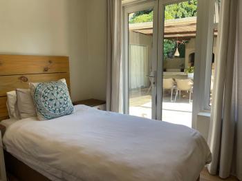 Lemon Tree House, Plettenberg Bay (fotografie 2)