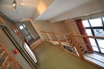 Chez Robert, Petit Han (photo 2)