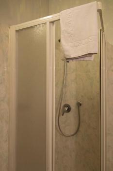 Florence Decamerone B&B, Florencie (fotografie 4)