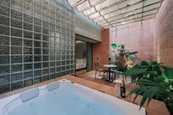 Gres Apartments Medellin, Medellín (foto 4)