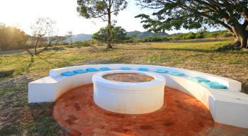 Arnion - Nature Retreat, Clanwilliam (photo 2)
