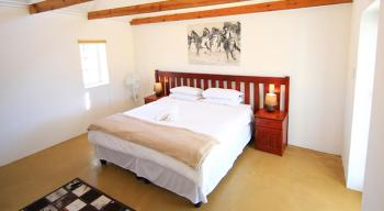 Arnion - Nature Retreat, Clanwilliam (photo 3)