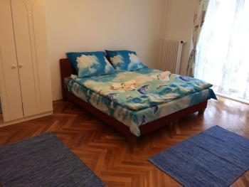 Írisz Apartman Budapest, Budapešť (fotografie 3)