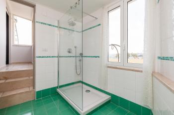 Bright Rooftop by Napoliapartments, Neapel (Foto 3)