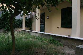 Apartments Mrduljaš, Split (photo 2)
