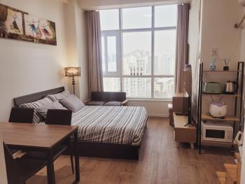 Travel House, Soul (fotografie 2)