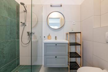 VentoBudapest with 1 optional PARKING, 4rooms & 4bathrooms, Budapest (photo 3)