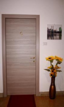 Central House, Reggio Calabria (foto 2)