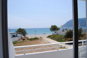 Irene Studios, Kefalos (fotografie 4)