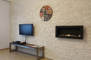 Apartment Argentinská 8, Praha (fotografie 3)