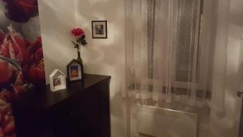K10 B Kazinczy Apartment, Budapešť (fotografie 2)