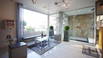 Garten-Hotel Ponick, Cologne (photo 4)