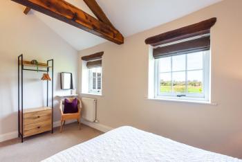 Carleton Mill Cottage, Carlisle (fotografie 3)