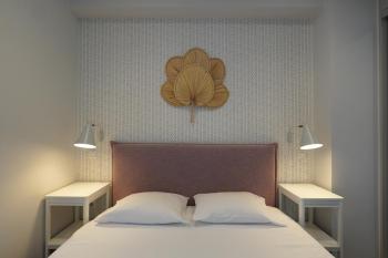 Riviera Yacht Style Condo & Pool Access #Unoblu, Ateny (zdjęcie 2)