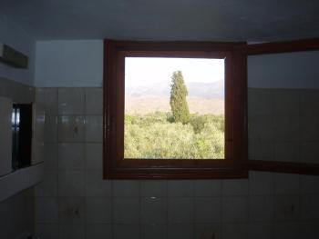 Eleni Studios & Apartments, Mythimna (foto 2)