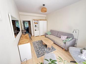 pokoje Gdańsk Ogarna 103/105 2