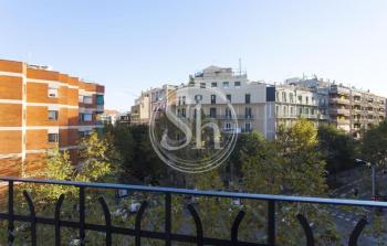 Cozy apartment beside Sagrada Familia for 2, Barcellona (foto 4)