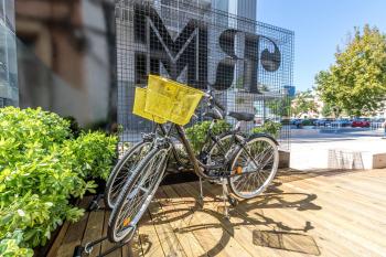 RM The Experience - Small Portuguese Hotels, Setúbal (photo 5)