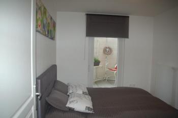 Rosys Appartement, Страсбург (фото 5)