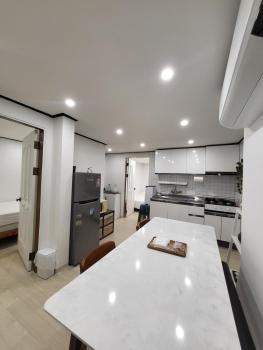 Tommy House, Сеул (фото 5)