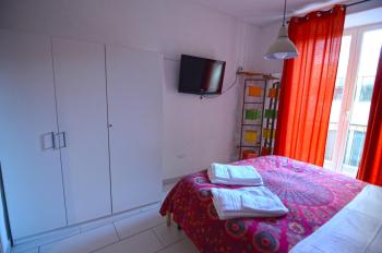 Shine Apartment, Naples (photo 5)