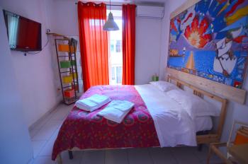 Shine Apartment, Neapel (Foto 5)
