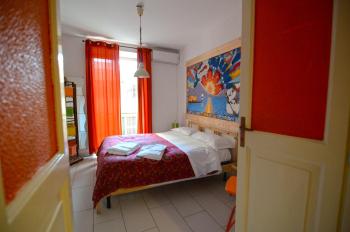 Shine Apartment, Naples (photo 3)