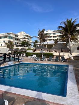 Great price on the beach, Cancún (fotografie 4)